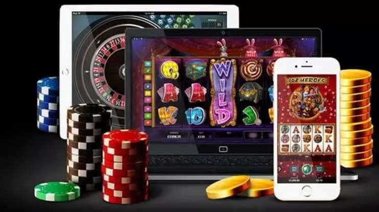 lucky99 Slots Bonus Cashback Free Spins VIP မြန်မာ ကစားသမားများ