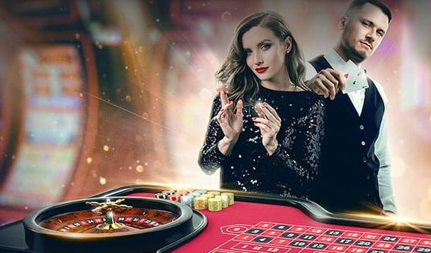 lucky99 App VIP Cashback Bonus မြန်မာ ကစားသမားများ Mobile Gaming