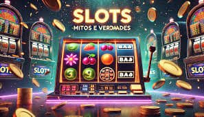 lucky99 Slot Provider Myanmar Pragmatic PG Soft Mobile Slots ကစားနည်း