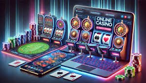 lucky99 Slots ကစားနည်း အဆင့်ဆင့် Myanmar