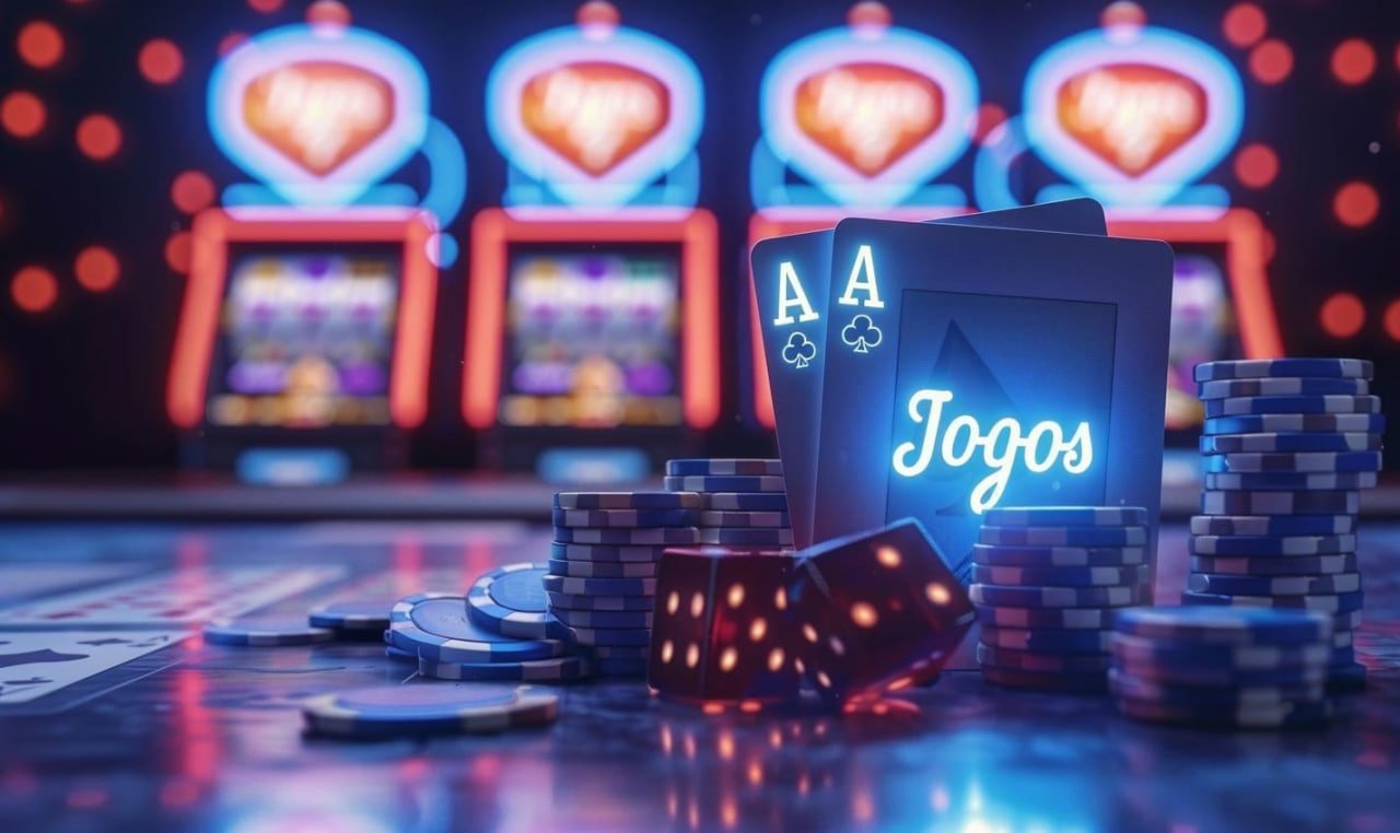 lucky99 ပလက်ဖောင်း Myanmar Online Gaming Slots Sports Live Casino MMK ကစားနည်း