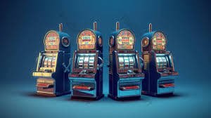 Sportsbook Myanmar