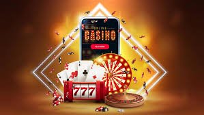Myanmar Sportsbook Esports VIP Cashback MMK ဆုများ