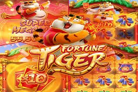 lucky99 Online Slots Myanmar Jackpot Megaways မြန်မာ စလော့ဂိမ်းများ