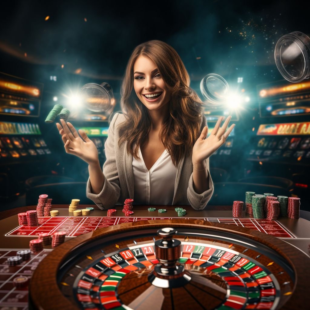 lucky99 Gaming Platform Myanmar