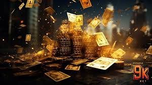 lucky99 Slots Mobile App Myanmar MMK ငွေသွင်း ထုတ် Wave KBZPay
