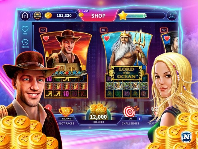lucky99 App Android iOS Myanmar မြန်မာ Mobile Gaming ဒေါင်းလုဒ်