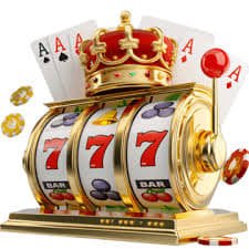 lucky99 Esports Betting Myanmar MLBB DOTA2 Valorant CS2 Mobile ဖုန်း Bet