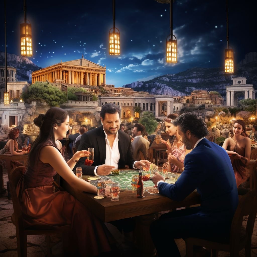 lucky99 Responsible Gaming Myanmar Platform တာဝန်ယူကစားခြင်း Budget Limit