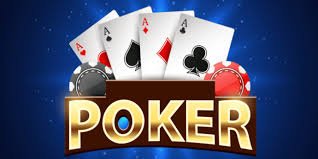 lucky99 Sportsbook Features Myanmar MMK Betting