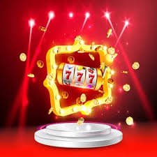 MMK ငွေပေးချေမှု Wave Money KBZPay AY
A Pay Myanmar Slots