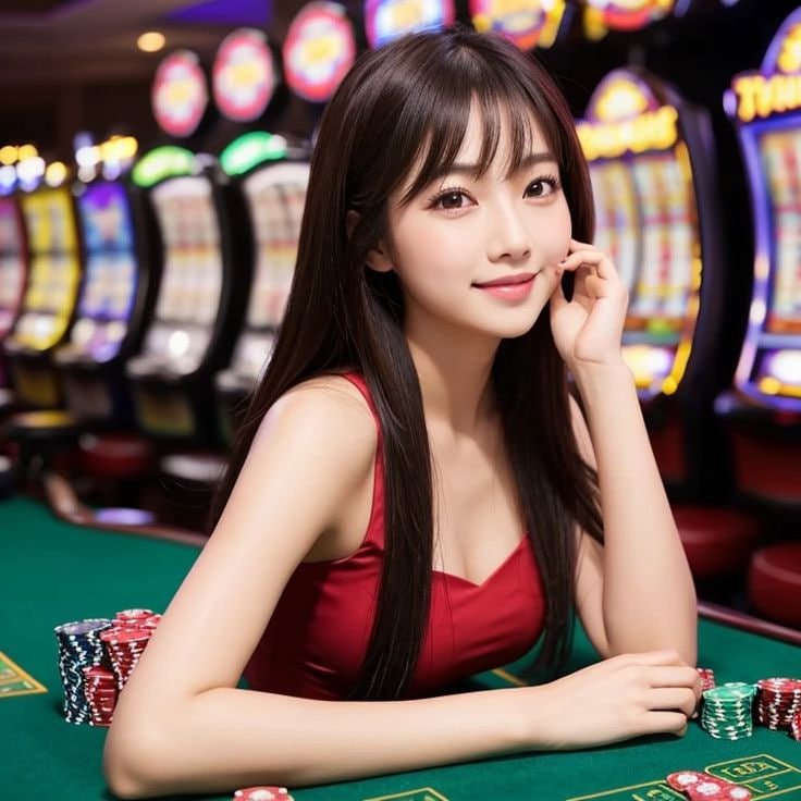 lucky99 လောင်းကြေး Myanmar Sports Betting Live Odds
